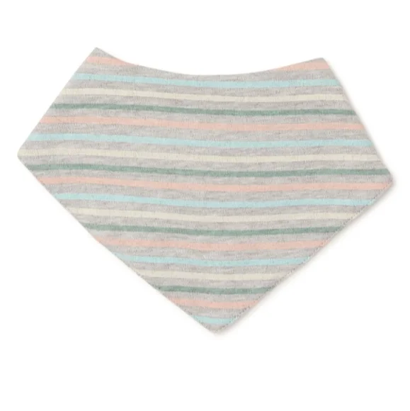 2pc romper and bandana outfits - Picture 3 of 7